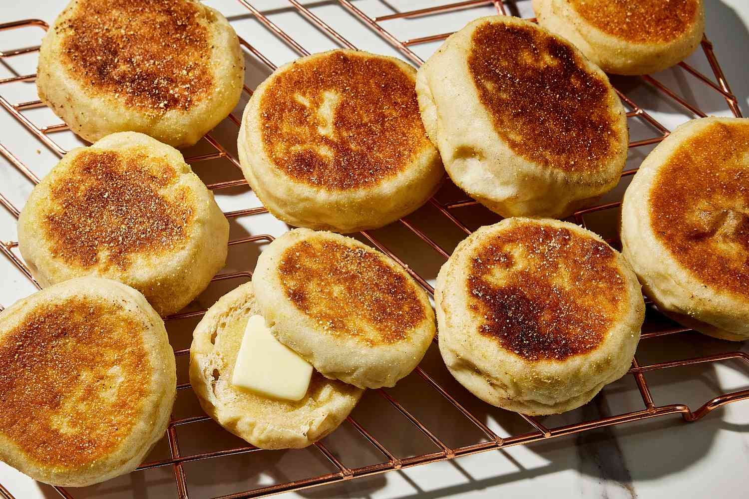 classic english muffins classic english muffins