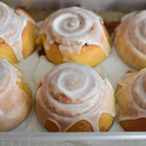 sweet glazed rolls sweet glazed rolls