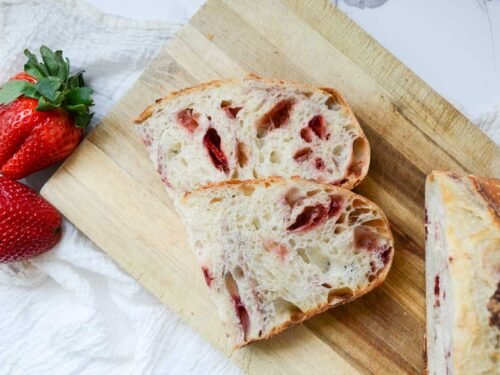 Untitled-308-500x375 Cranberry White Chocolate Sourdough - Image 2